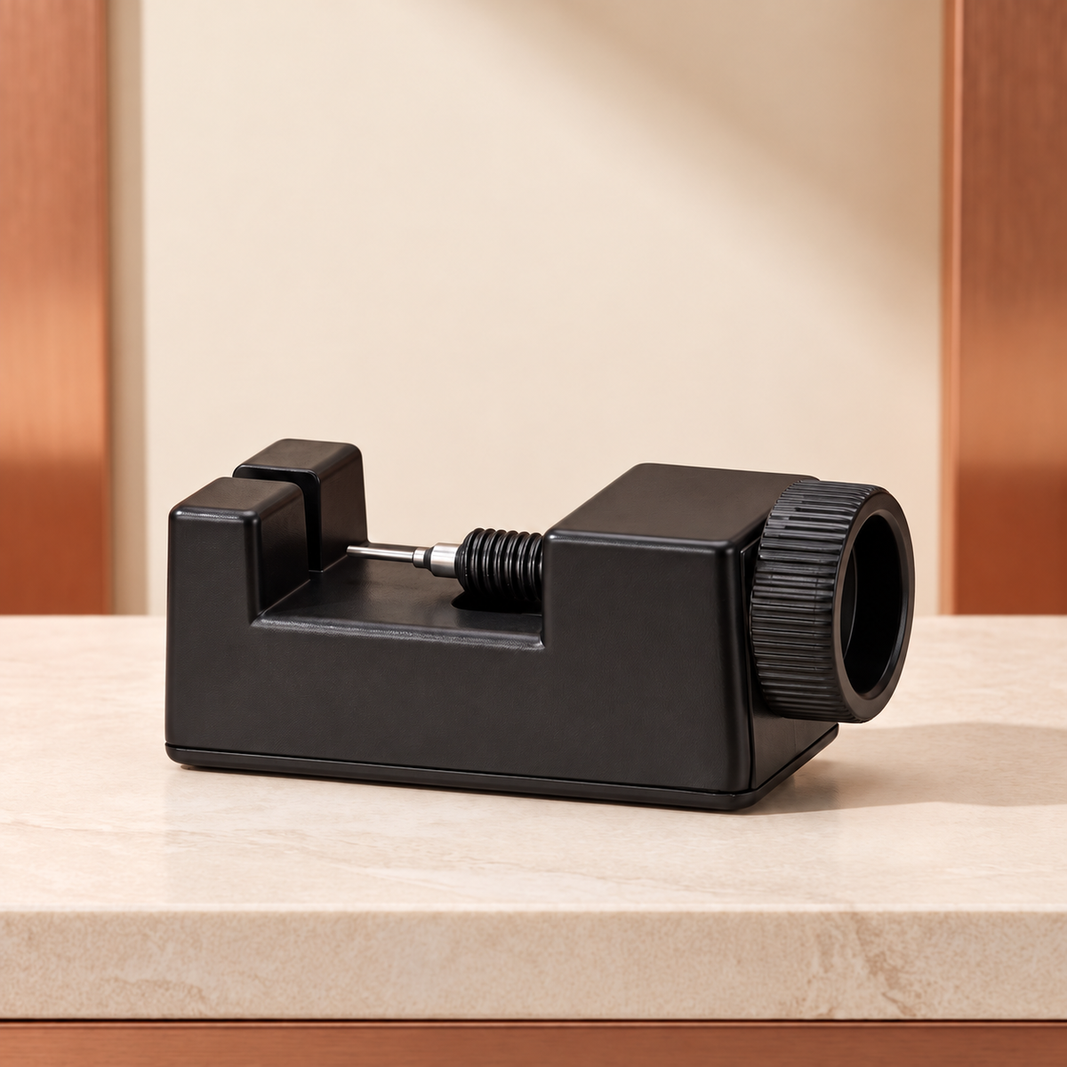 Sizing tool included with the two-Link offer