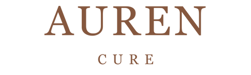 Auren Cure