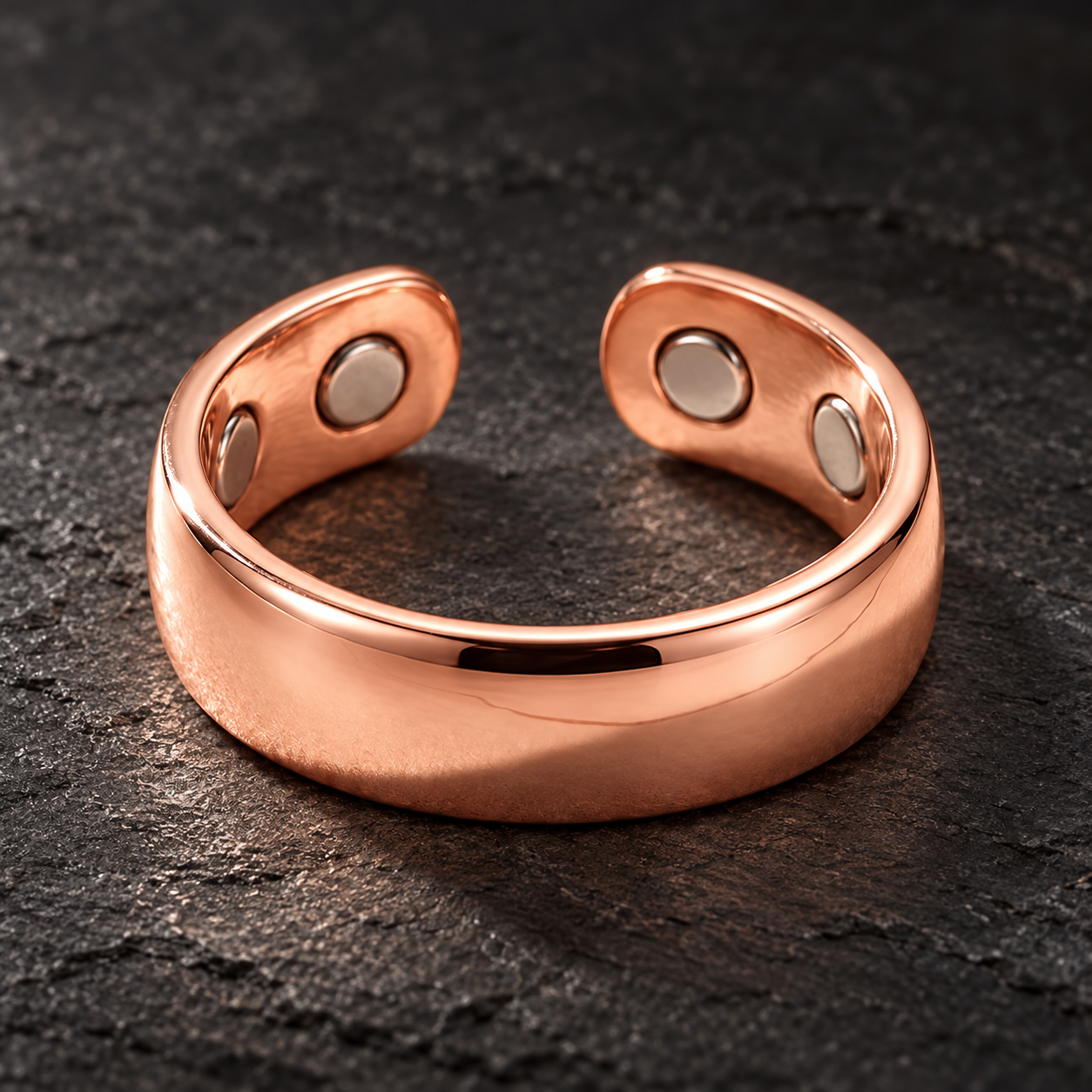 Auren Ring