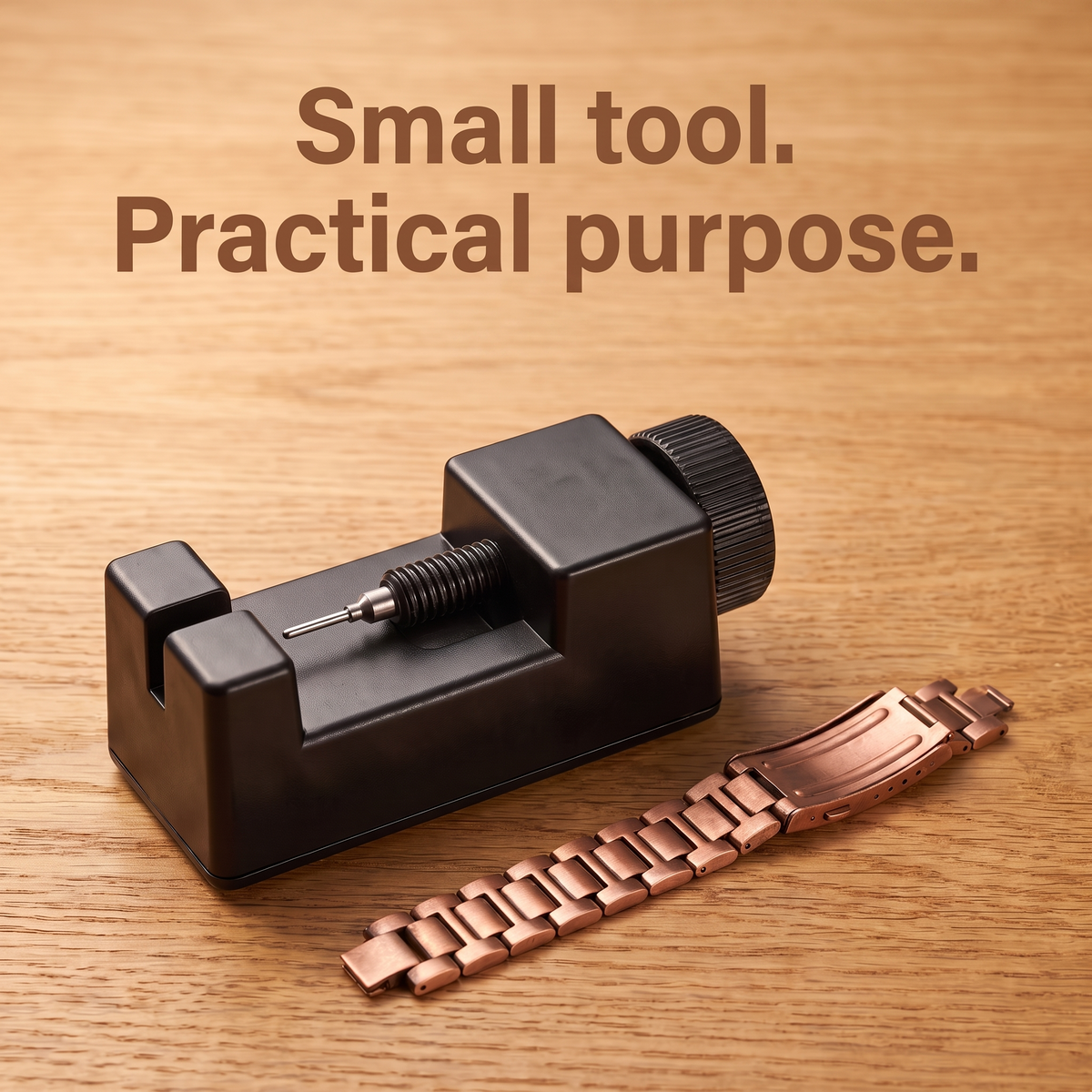 Bracelet Sizing Tool